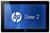 HP Slate 2 Wi-Fi 3G 64GB W7P32 (item no. 90442311) - Thumbnail #6