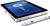 HP Slate 2 Wi-Fi 3G 64GB W7P32 (item no. 90442311) - Thumbnail #5
