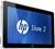 HP Slate 2 Wi-Fi 3G 64GB W7P32 (item no. 90442311) - Thumbnail #3