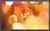 Philips BDT3215EM/06 (item no. 90442352) - Thumbnail #1
