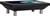 Philips BDT3215EM/06 (item no. 90442352) - Thumbnail #2