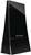 Netgear WNCE3001 Wireless Adapter (item no. 90442377) - Thumbnail #2