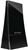 Netgear WNCE3001 Wireless Adapter (item no. 90442377) - Thumbnail #1