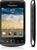 BlackBerry Curve 9380 schwarz (item no. 90442523) - Thumbnail #1