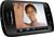BlackBerry Curve 9380 schwarz (item no. 90442523) - Thumbnail #2