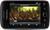 BlackBerry Curve 9380 schwarz (item no. 90442523) - Thumbnail #3