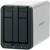 Freecom Silver Store 2 (item no. 90442527) - Thumbnail #4