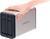 Freecom Silver Store 2 (item no. 90442527) - Thumbnail #1