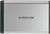 Freecom Silver Store 2 (item no. 90442527) - Thumbnail #3