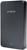 Hitachi Touro Mobile MX3 1TB schwarz, 2.5