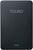 Hitachi Touro Mobile MX3 1TB schwarz, 2.5