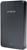 Hitachi Touro Mobile MX3 1TB schwarz, 2.5