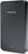 Hitachi Touro Mobile MX3 1TB schwarz, 2.5