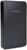 Hitachi Touro Mobile MX3 1TB schwarz, 2.5