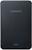 Hitachi Touro Mobile MX3 1TB schwarz, 2.5