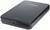 Hitachi Touro Mobile MX3 1TB schwarz, 2.5