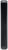 Hitachi Touro Mobile MX3 1TB schwarz, 2.5