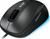 Microsoft Comfort Maus 4500 bulk (item no. 90442545) - Thumbnail #4