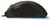 Microsoft Comfort Maus 4500 bulk (item no. 90442545) - Thumbnail #1