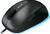 Microsoft Comfort Maus 4500 bulk (item no. 90442545) - Thumbnail #5