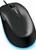 Microsoft Comfort Maus 4500 bulk (item no. 90442545) - Thumbnail #3