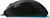 Microsoft Comfort Maus 4500 bulk (item no. 90442545) - Thumbnail #7