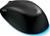 Microsoft Comfort Maus 4500 bulk (item no. 90442545) - Thumbnail #6