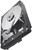 Seagate Constellation ES.2 SED 3TB (item no. 90442564) - Thumbnail #1