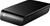 Seagate Expansion Desktop 2TB (Art.-Nr. 90442572) - Vorschaubild #2
