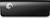 Seagate Expansion Desktop 2TB (Art.-Nr. 90442572) - Vorschaubild #5