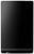 Seagate Expansion Desktop 2TB (Art.-Nr. 90442572) - Vorschaubild #1