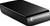 Seagate Expansion Desktop 2TB (Art.-Nr. 90442572) - Vorschaubild #3