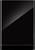 Seagate FreeAgent GoFlex Desk 2TB (item no. 90442576) - Thumbnail #1