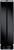 Seagate FreeAgent GoFlex Desk 2TB (item no. 90442576) - Thumbnail #5