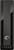 Seagate FreeAgent GoFlex Desk 2TB (item no. 90442576) - Thumbnail #4