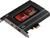 Creative Sound Blaster Recon3D Fatal1ty Professional (item no. 90442603) - Thumbnail #1