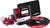 Kingston SSDNow V200 Upgrade Kit 256GB (item no. 90442619) - Thumbnail #2