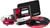 Kingston SSDNow V200 Upgrade Kit 256GB (item no. 90442619) - Thumbnail #1