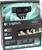 Logitech HD Pro Webcam C920 (item no. 90442624) - Thumbnail #2