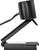 Logitech HD Pro Webcam C920 (item no. 90442624) - Thumbnail #3