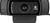Logitech HD Pro Webcam C920 (item no. 90442624) - Thumbnail #4
