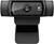 Logitech HD Pro Webcam C920 (item no. 90442624) - Thumbnail #5