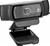 Logitech HD Pro Webcam C920 (item no. 90442624) - Thumbnail #1