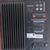 Microlab H 200 schwarz/braun (item no. 90442638) - Thumbnail #4