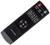 Microlab H 200 schwarz/braun (item no. 90442638) - Thumbnail #2
