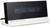 Microlab H 200 schwarz/braun (item no. 90442638) - Thumbnail #3
