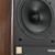 Microlab Solo 6C schwarz/braun (item no. 90442648) - Thumbnail #2