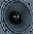 Microlab Solo 6C schwarz/braun (item no. 90442648) - Thumbnail #5