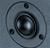 Microlab Solo 6C schwarz/braun (item no. 90442648) - Thumbnail #4