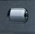 Microlab Solo 6C schwarz/braun (item no. 90442648) - Thumbnail #3